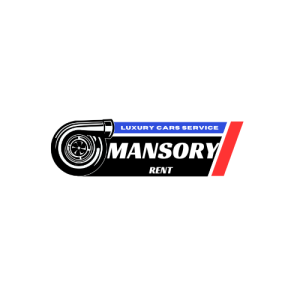 mansory rent