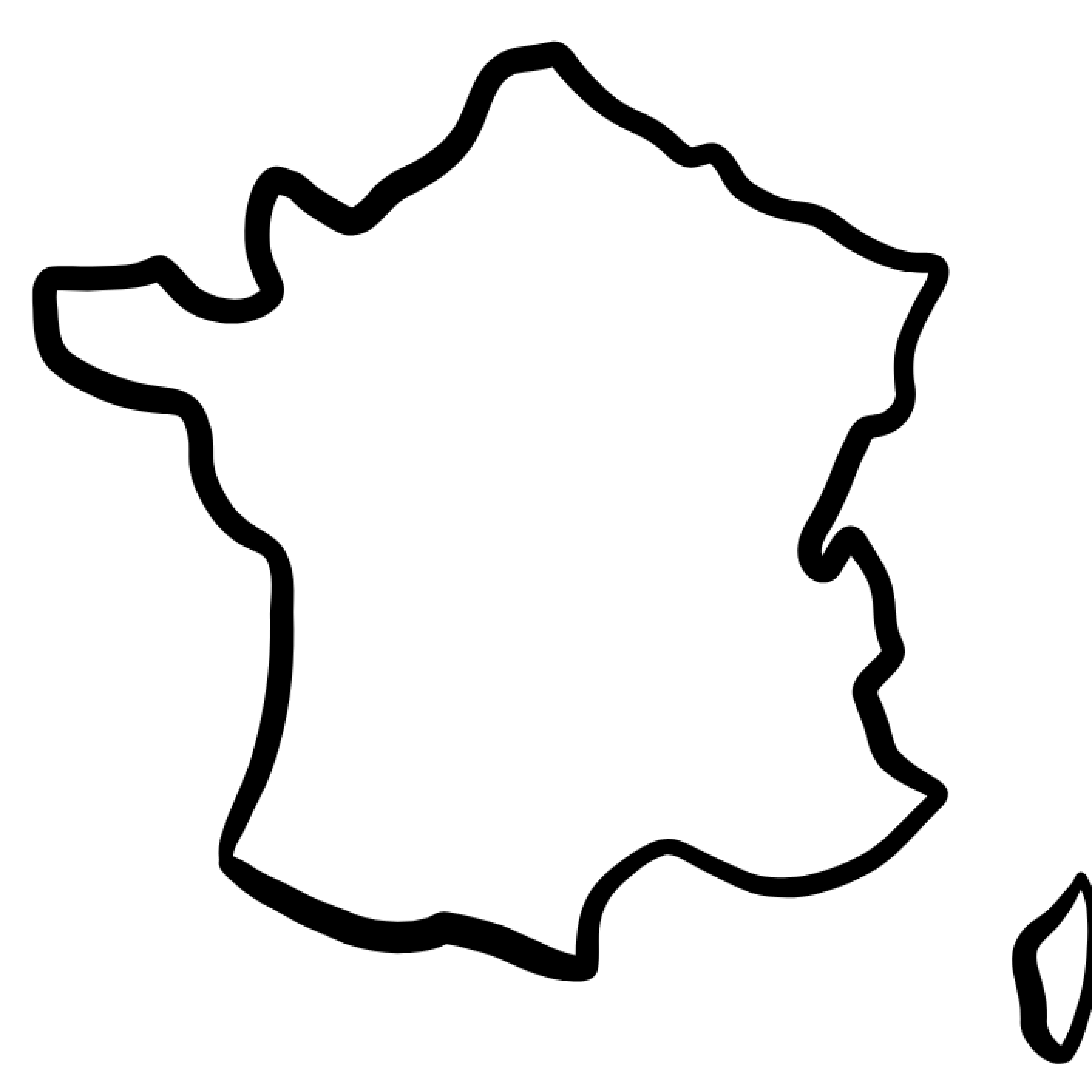 français page 2