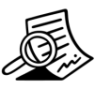 logo facture collecte