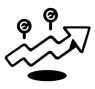 logo prévisionnel de trésorerie
