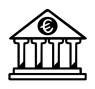 logo rapprochement bancaire